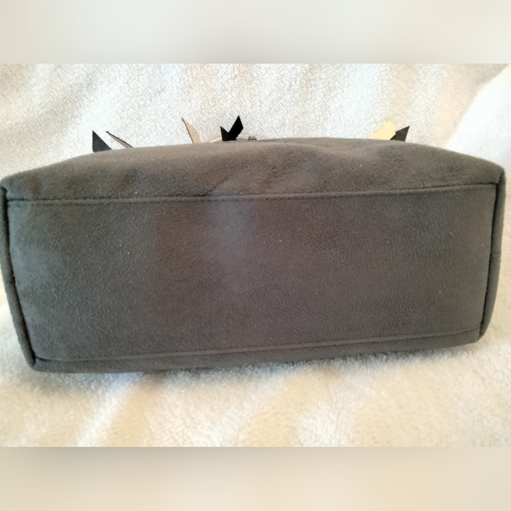 Victoria's Secret | Purse - Picture 7 of 10
